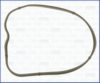 FORD 1119281 Gasket / Seal